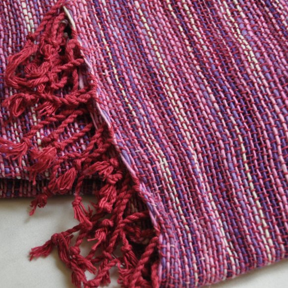 Meet your Posher, Deb - Picture 3 of 7